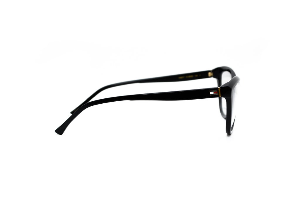 TOMMY HILFIGER TH6317 Optical Frame