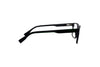 LACOSTE LA2936 Optical Frame