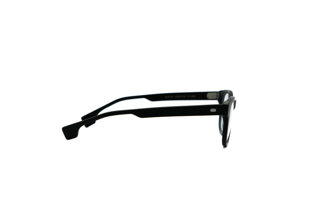 Entourage Of 7 HANK-HV Optical Frame