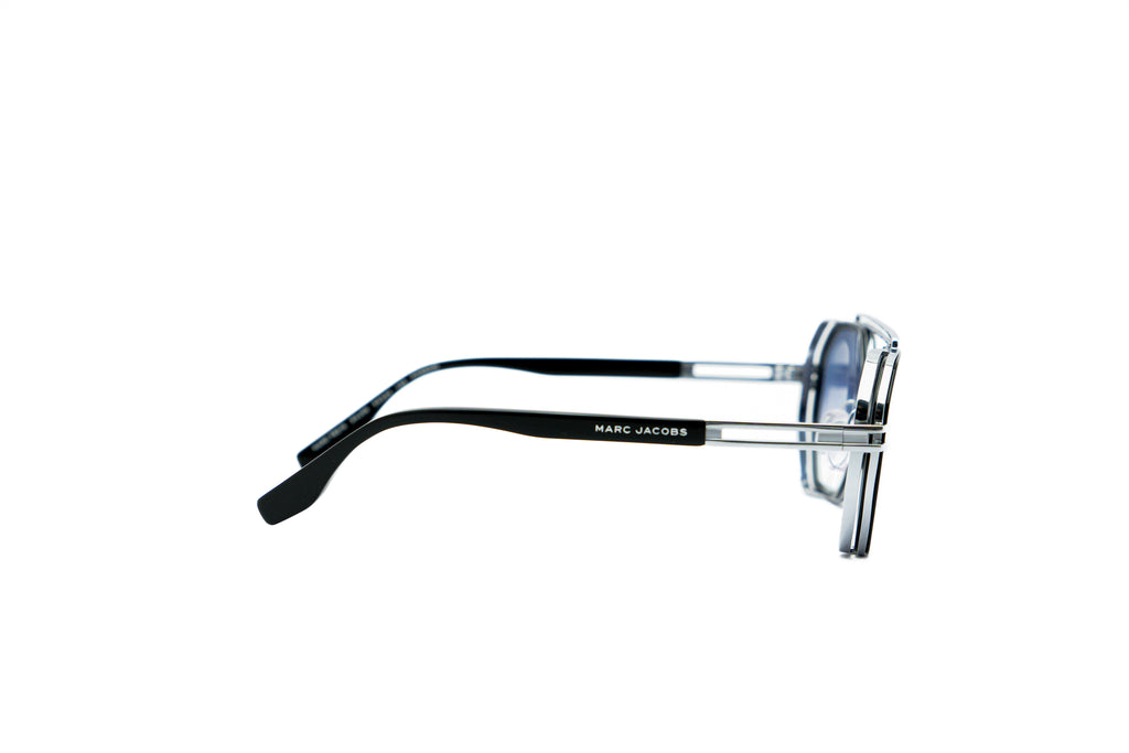 MARC JACOBS 782/S Sunglass