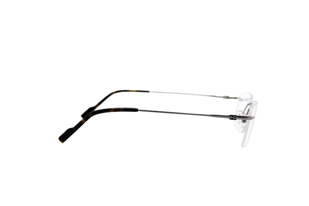 French Connection FCL4330 Optical Frame