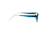ESPRIT ET33520 Optical Frame