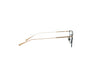 MASUNAGA CROSBY Optical Frame