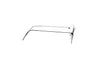 LINDBERG AUGUSTO Optical Frame