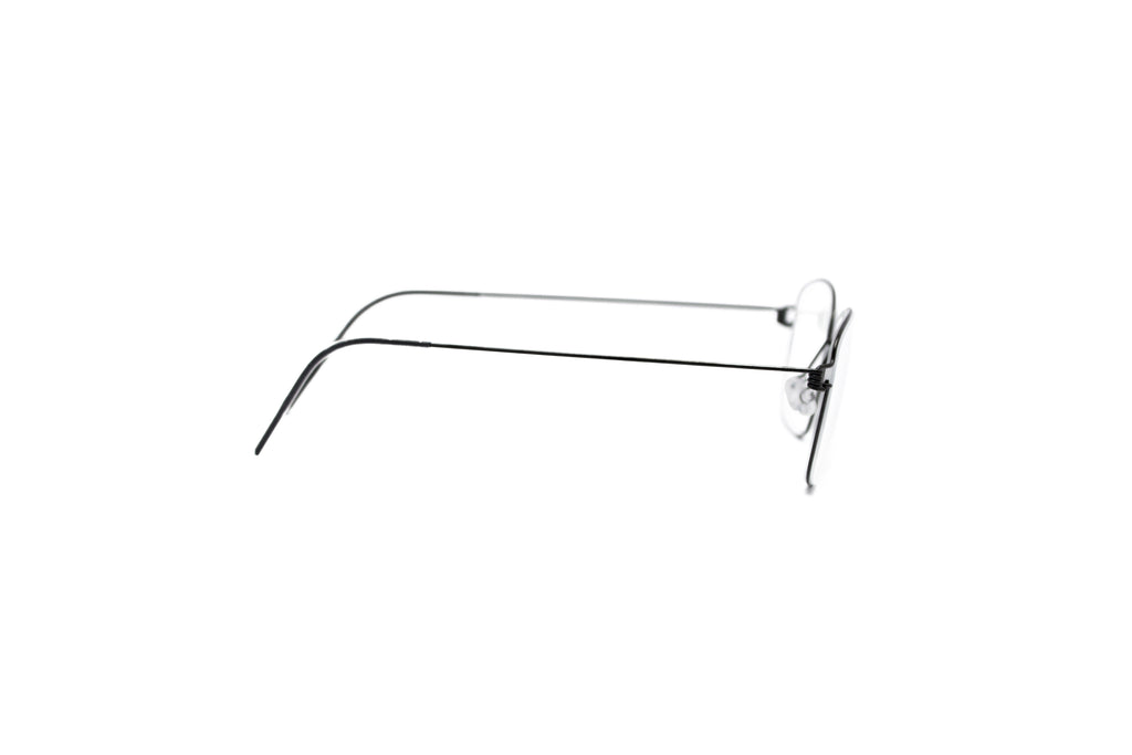 LINDBERG AUGUSTO Optical Frame