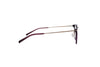 ORGREEN PASTEL Optical Frame