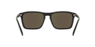 ARNETTE AN4283 Sunglass online in India – stylish designer eyewear