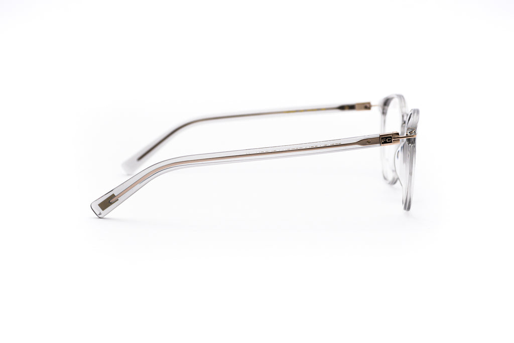 French Connection FCL4321 Optical Frame