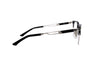 MAYBACH THE DEAN I Optical Frame