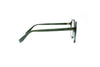 MARC JACOBS MARC 1123 Optical Frame