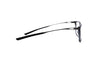 NIKE NK7150 Optical Frame