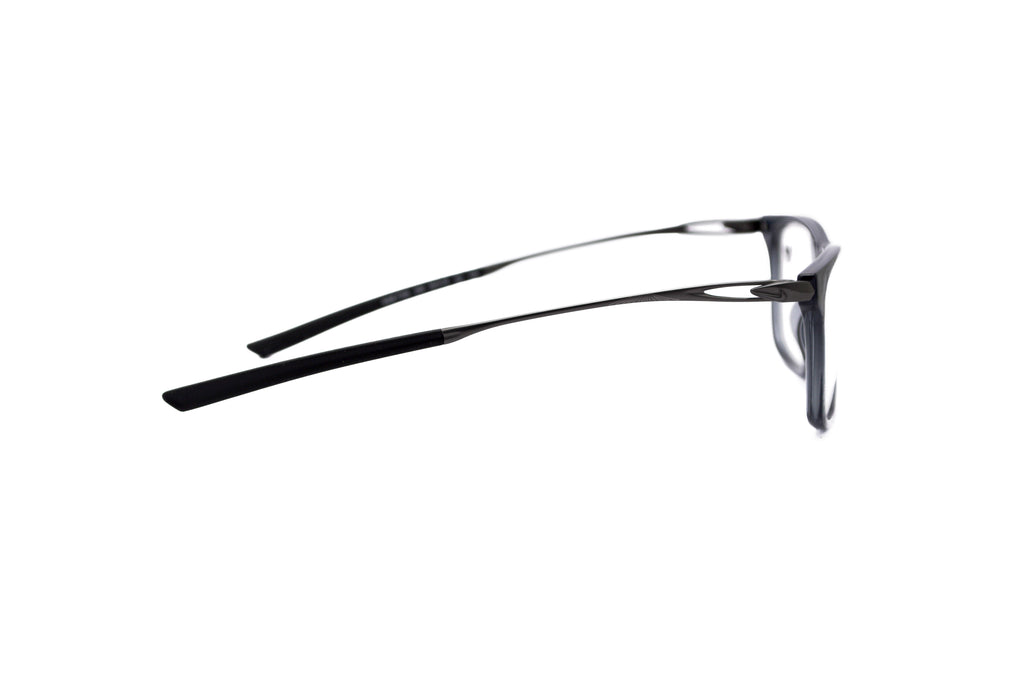 NIKE NK7150 Optical Frame