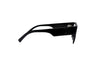 DOLCE & GABBANA DG3377 Optical Frame