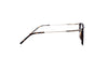 DKNY DKNY7006 Optical Frame