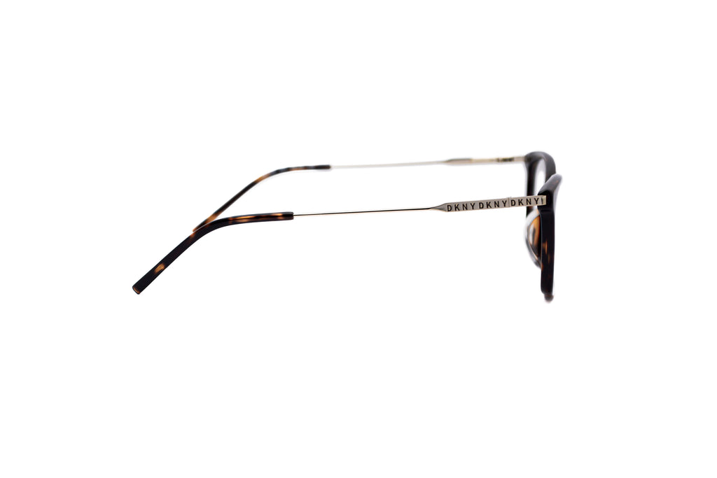 DKNY DKNY7006 Optical Frame