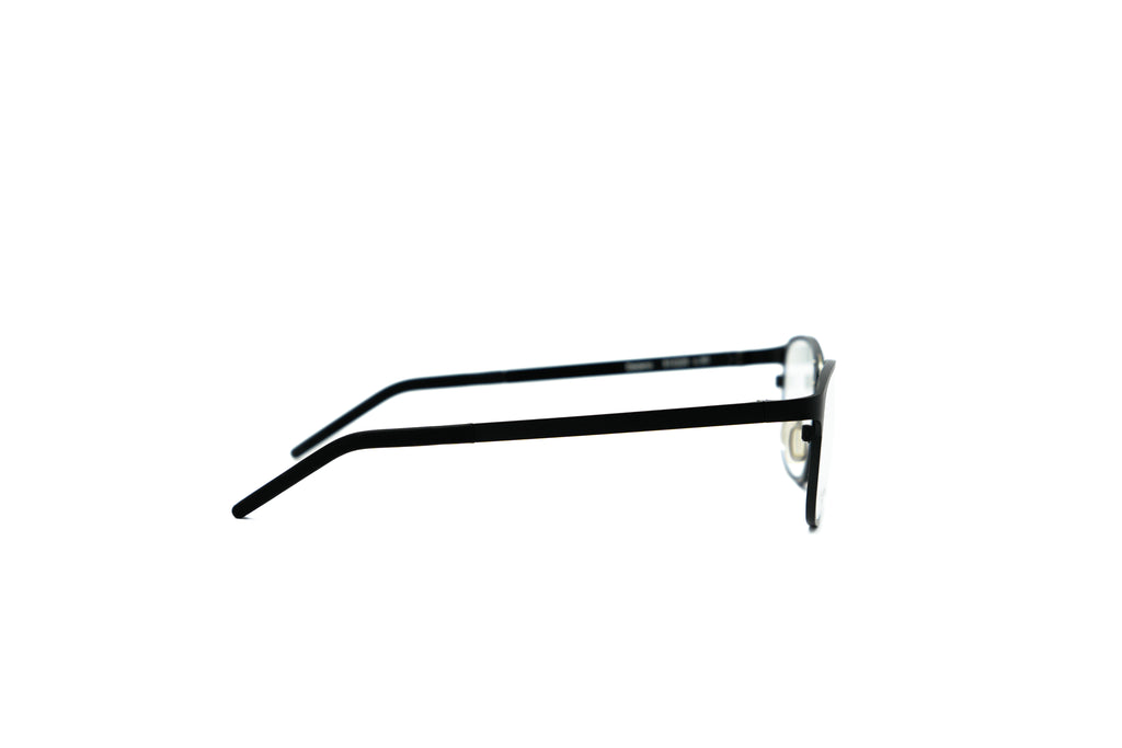 Entourage Of 7 DELANO Optical Frame