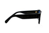 PHILIPP PLEIN SPP231 Sunglass