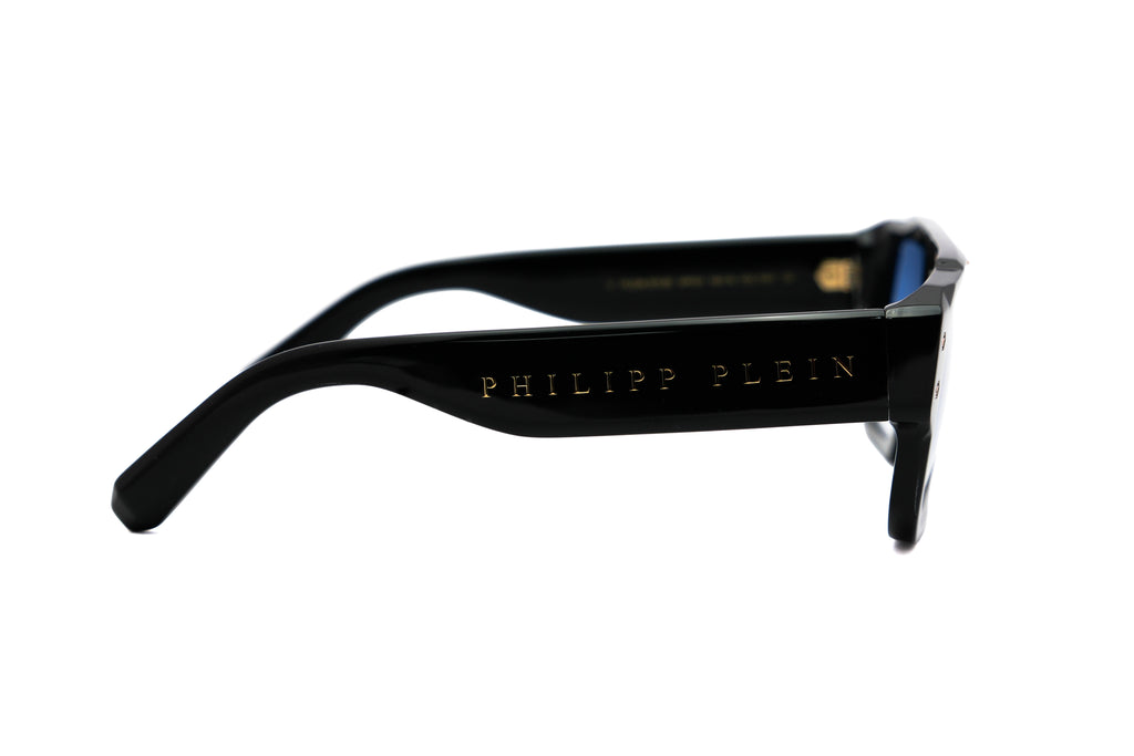PHILIPP PLEIN SPP231 Sunglass
