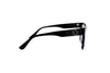 KARL LAGERFELD KL6111R Optical Frame