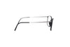 SILHOUETTE SPX 2930 75 9010 Optical Frame
