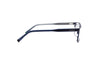 LACOSTE LA2297 Optical Frame