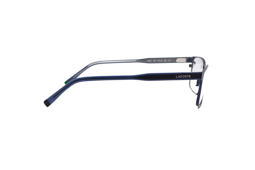 LACOSTE LA2297 Optical Frame
