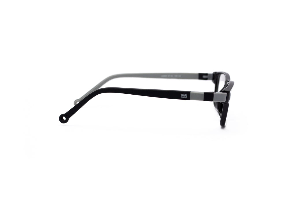 PITT & MITT AIDEN Optical Frame