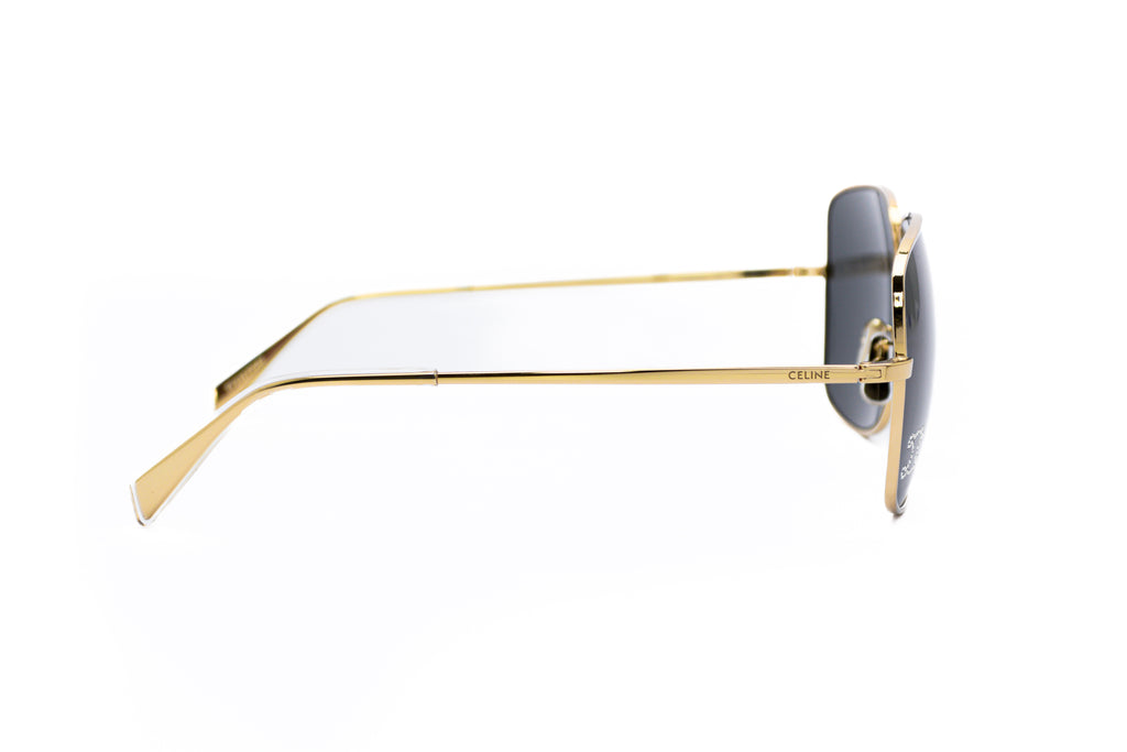 CELINE CL40284U Sunglass online in India – premium sunglasses for men and women