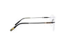ONE DEGREE OD3003 Optical Frame