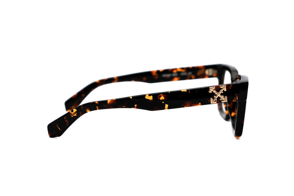 OFF WHITE OW5008 Optical Frame