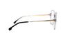 CARRERA CA 3038 Optical Frame