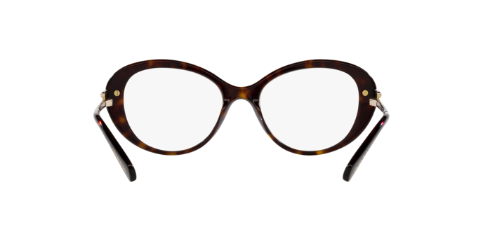 SWAROVSKI SK2001 Optical Frame
