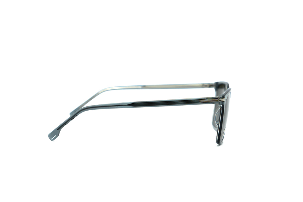 BOSS 1749 Sunglass