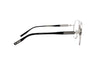 ONE DEGREE OD4005 Optical Frame