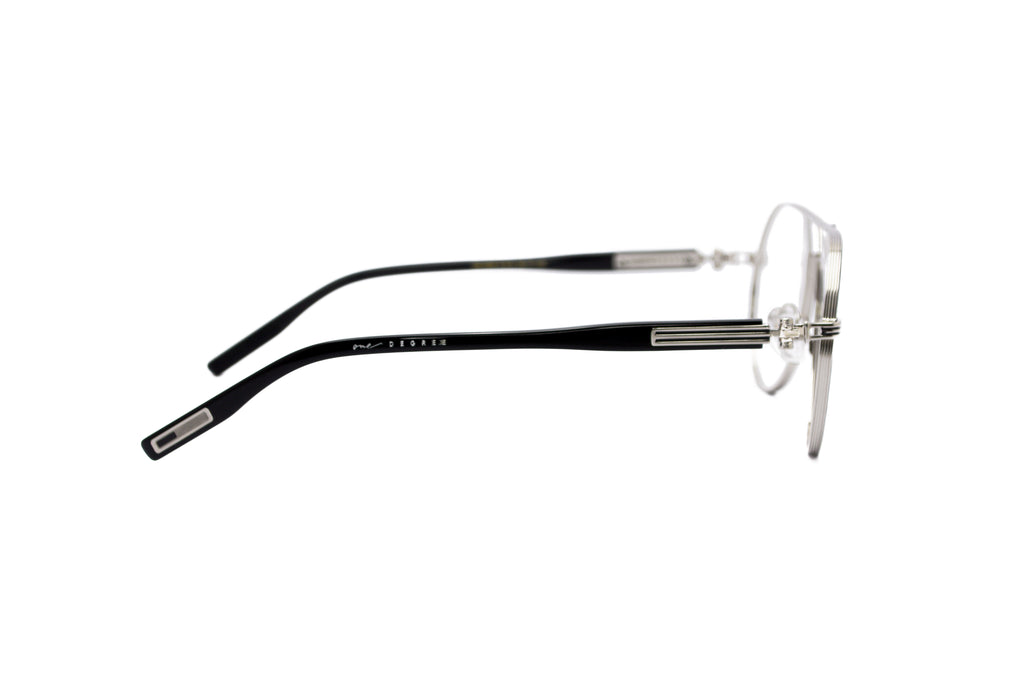 ONE DEGREE OD4005 Optical Frame
