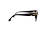 FENDI FE50073I Optical Frame