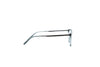 SCOTT SC5797 Optical Frame