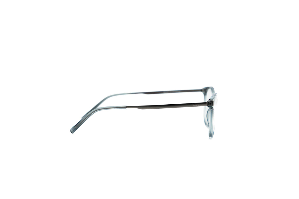 SCOTT SC5797 Optical Frame