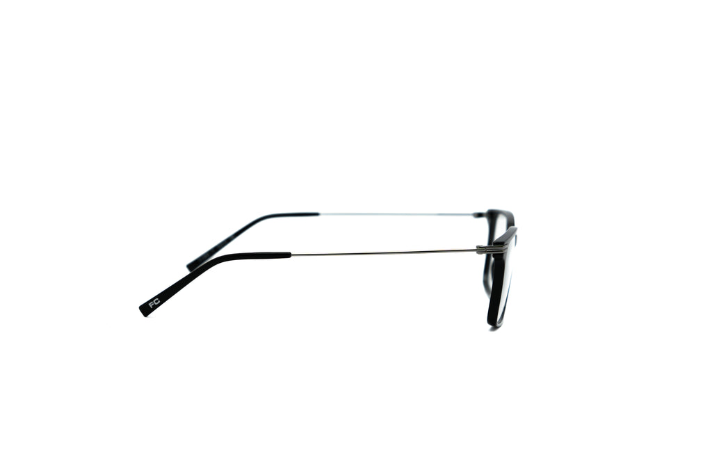 FRENCH CONNECTION FC8303 Optical Frames
