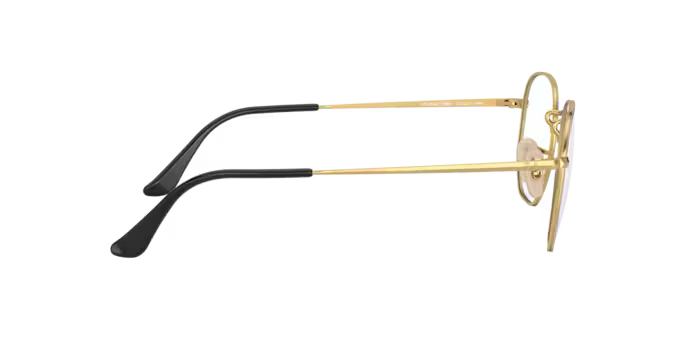 RAY-BAN RX6448 Optical Frame