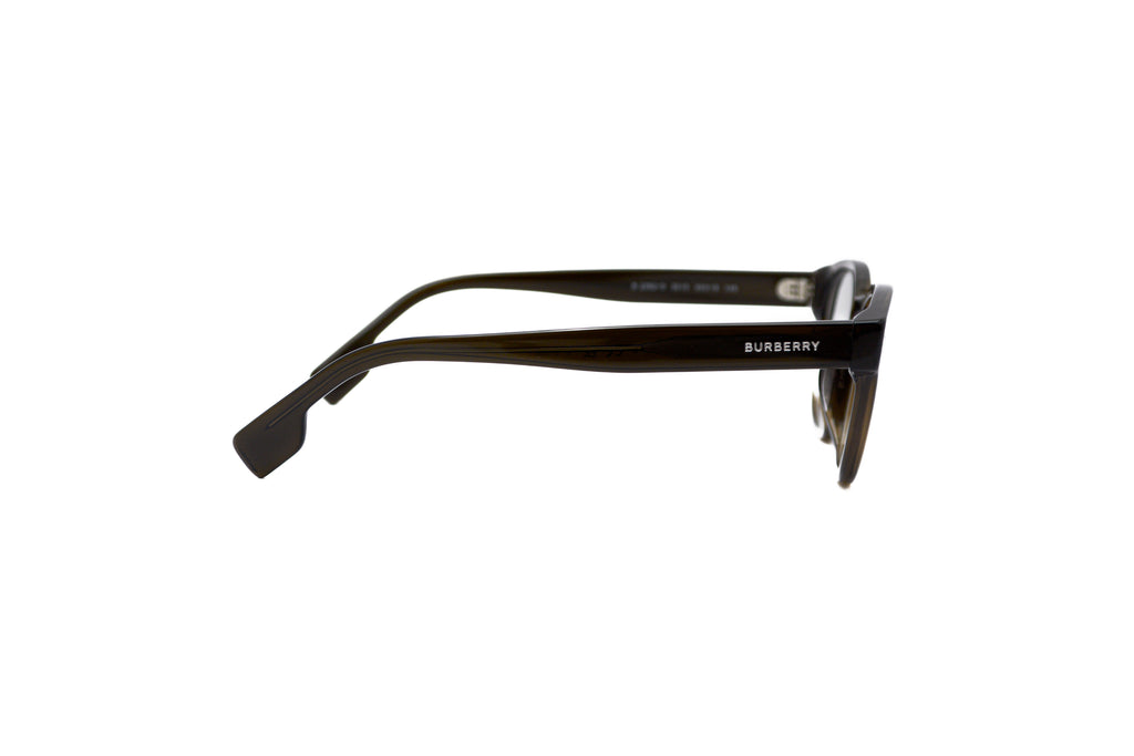 BURBERRY BE2382D Optical Frame