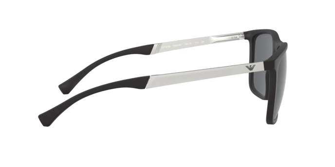 EMPORIO ARMANI EA4150 Sunglass