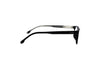 CARRERA C FLEX 07/G Optical Frame