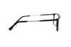 HUGO BOSS BO 0995 Optical Frame