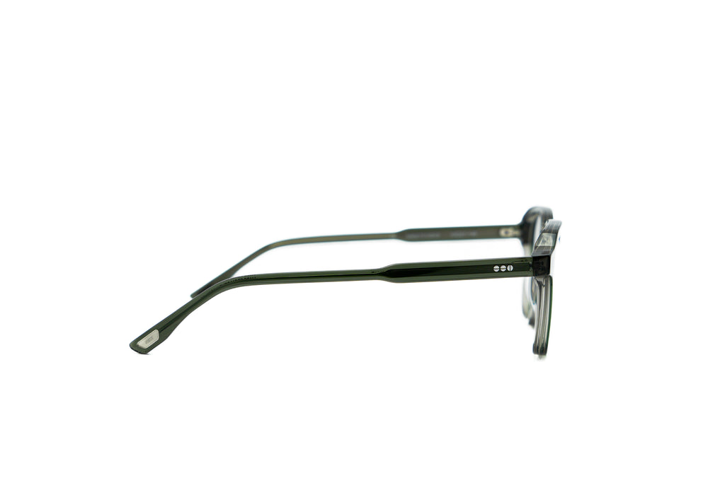 KOMONO NEXT Felix Optical Frame