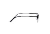SCOTT SC5739 Optical Frame