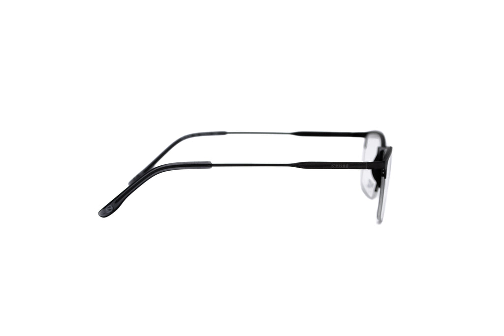 SCOTT SC5739 Optical Frame