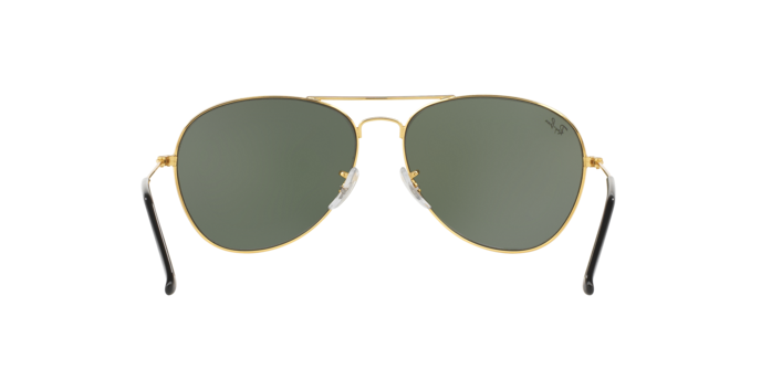 RAY-BAN RB3432I Sunglass
