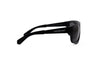 CALVIN KLEIN JEANS CKJ24605 Sunglass