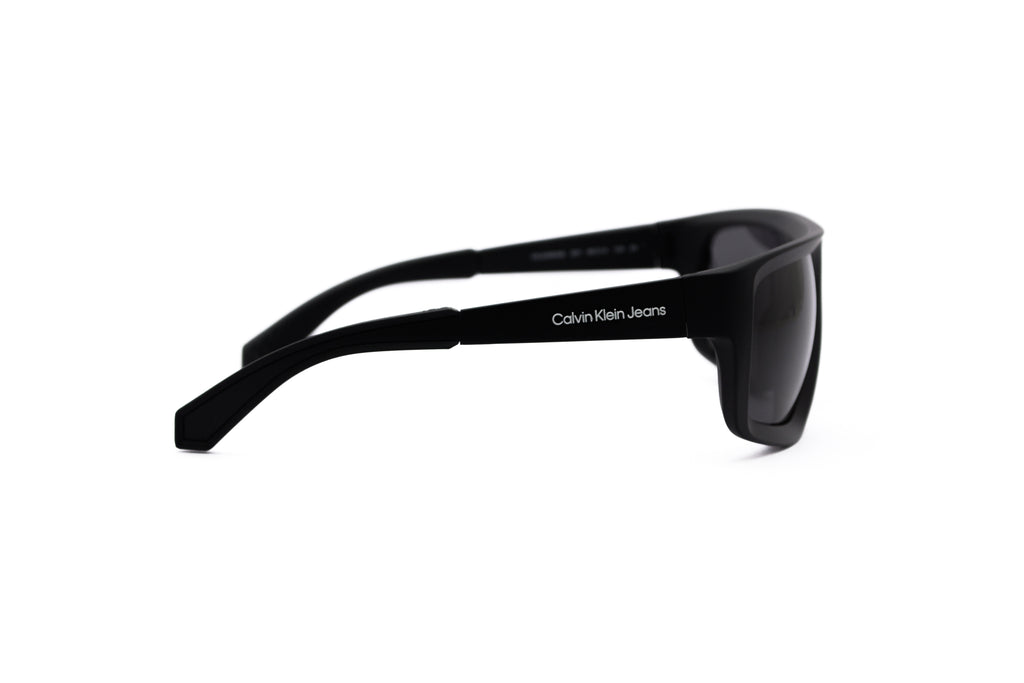 CALVIN KLEIN JEANS CKJ24605 Sunglass